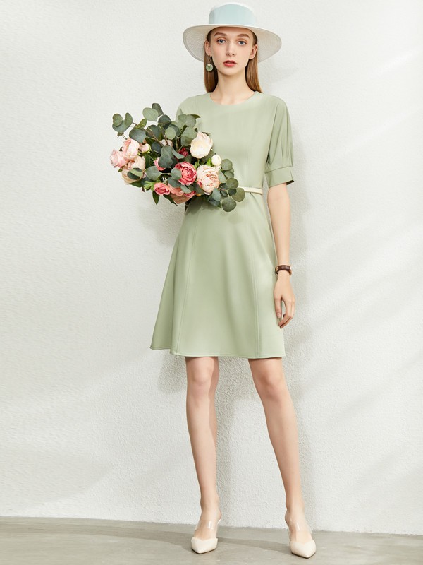 艾米2020春夏装女装