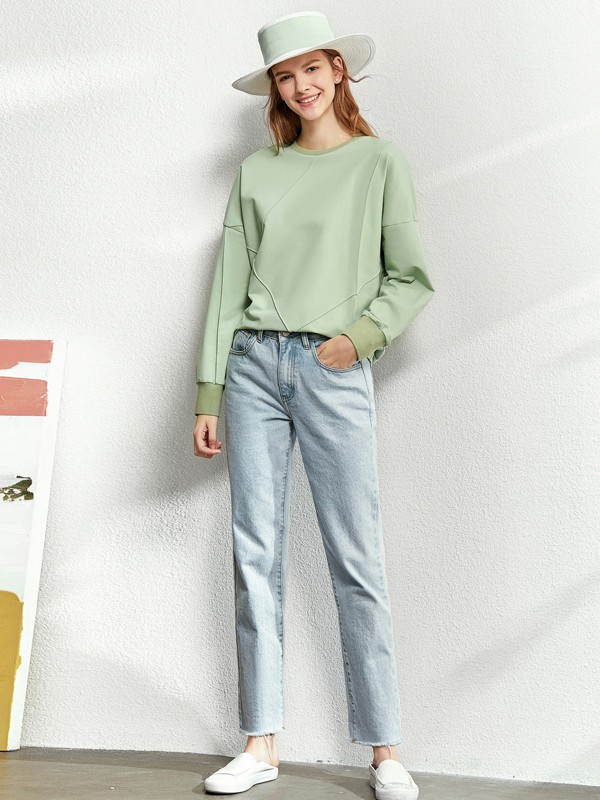 艾米2020春夏装女装