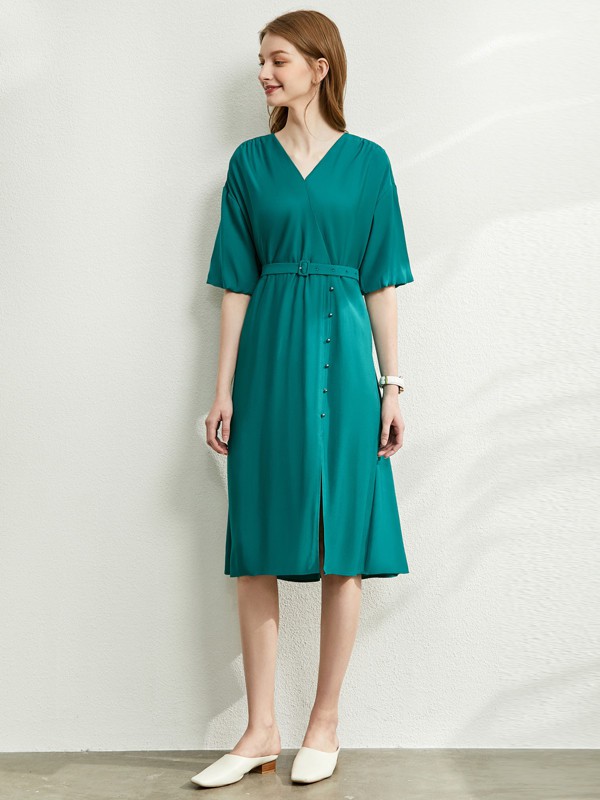 艾米2020春夏装女装