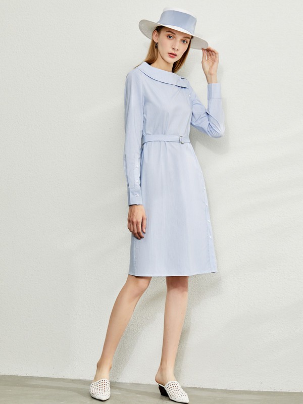 艾米2020春夏装女装