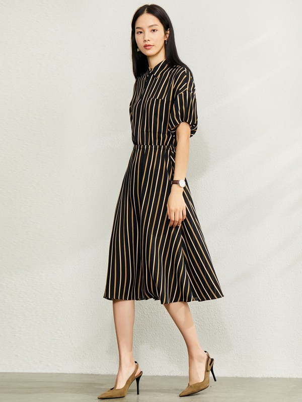 艾米2020春夏装女装