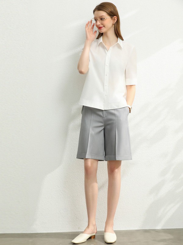 艾米2020春夏装女装