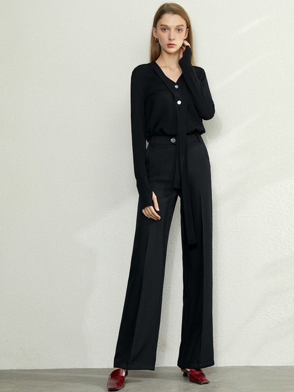 艾米2020春夏装女装