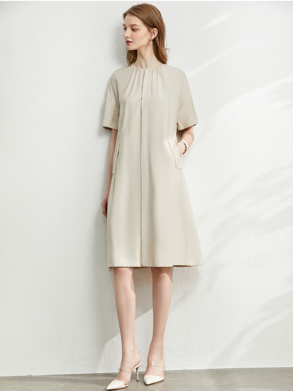 艾米2020春夏装女装