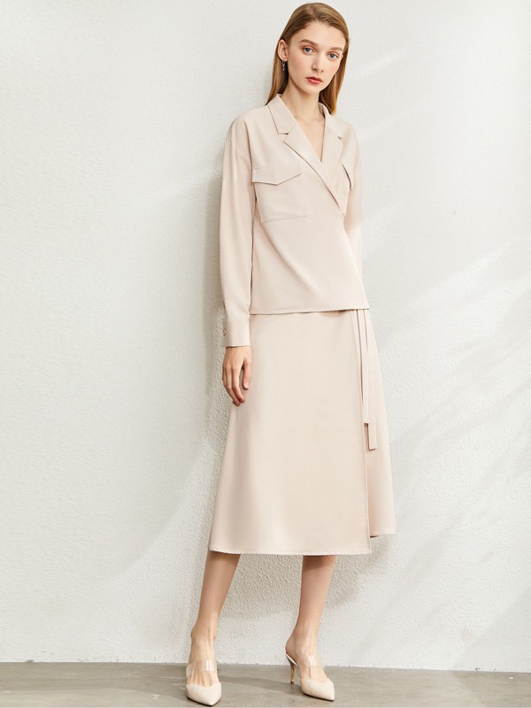 艾米2020春夏装女装