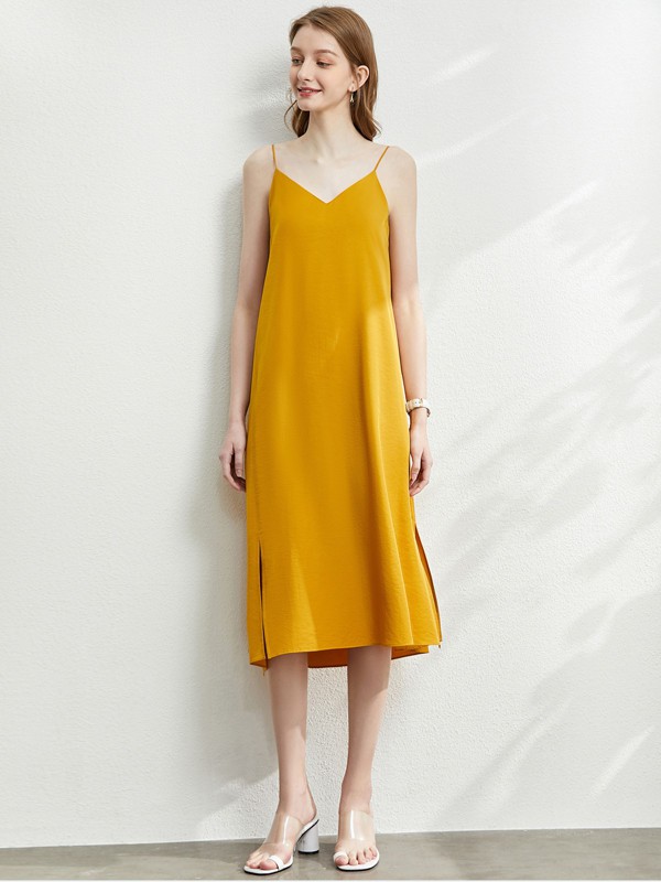 艾米2020春夏装女装