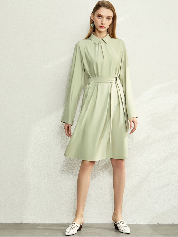 艾米2020春夏装女装