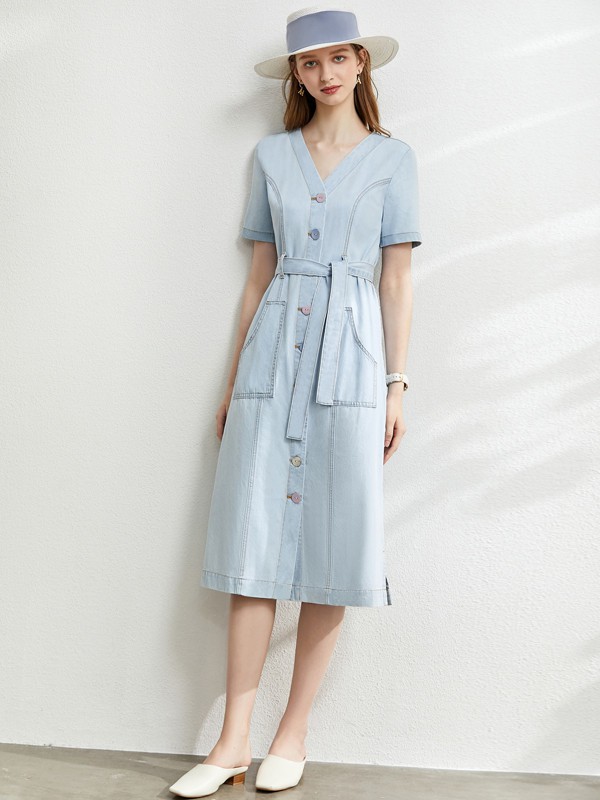 艾米2020春夏装女装