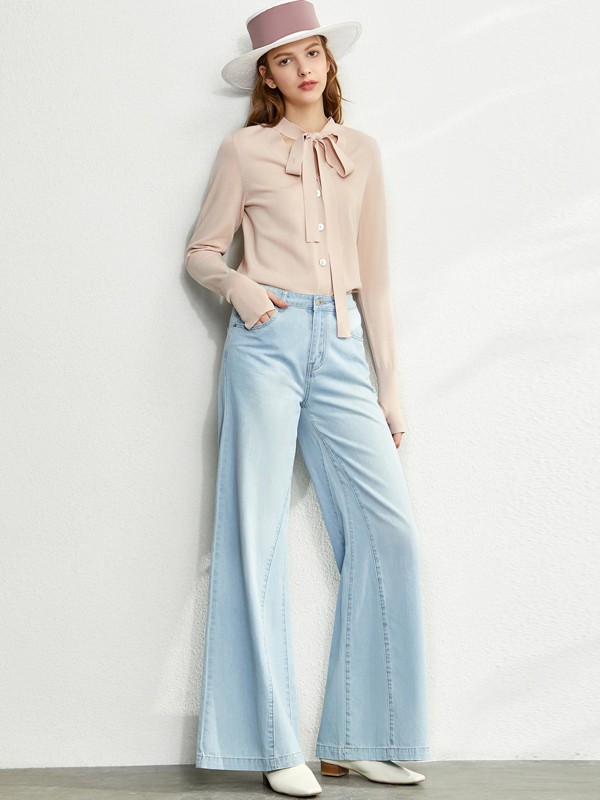 艾米2020春夏装女装