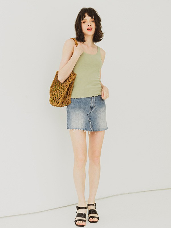 SLY2020春夏装女装