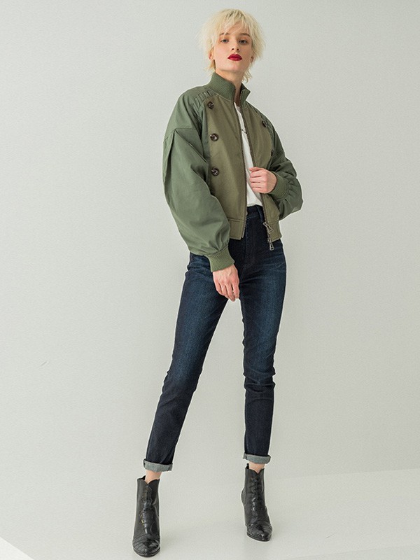 SLY2020春夏装女装