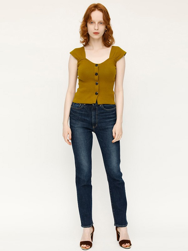 SLY2020春夏装女装