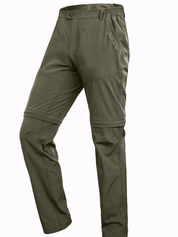 生活无限运动装