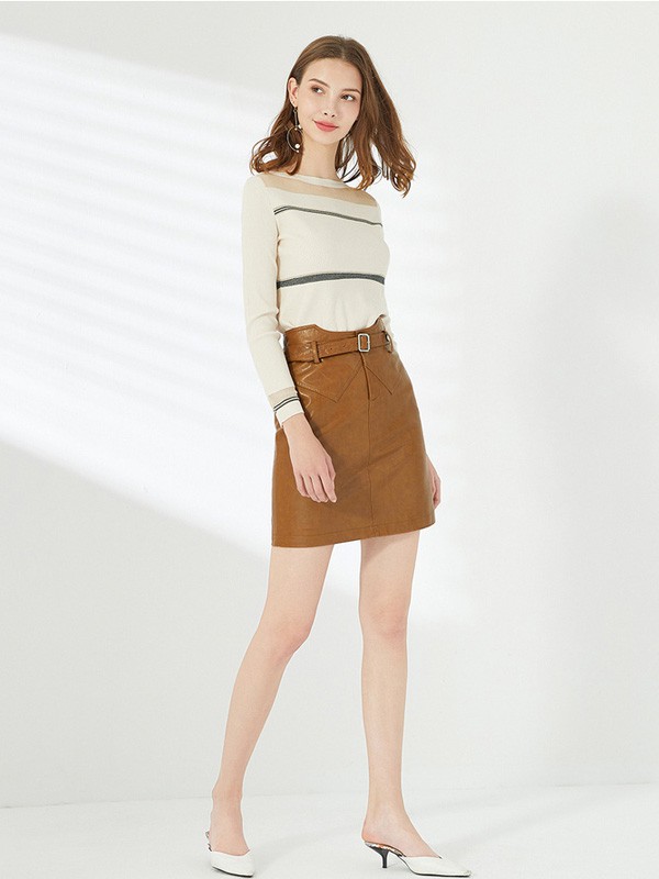 紫淑2020春夏装女装