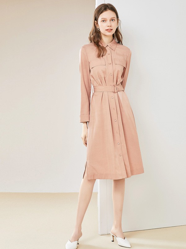 紫淑2020春夏装女装