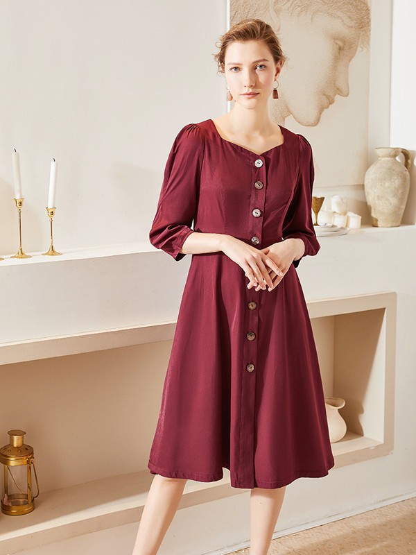 秸熙2020春夏装女装