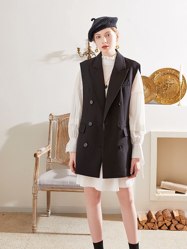 秸熙2020春夏装女装