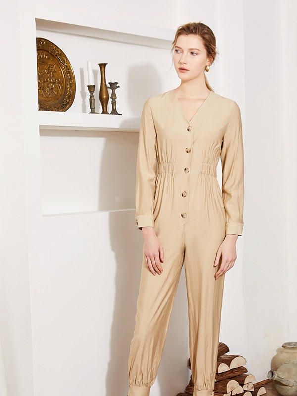 秸熙2020春夏装女装