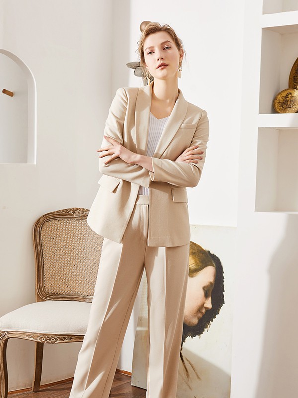 秸熙2020春夏装女装