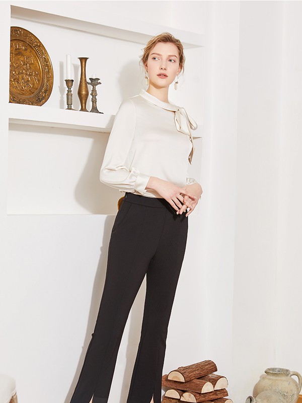 秸熙2020春夏装女装