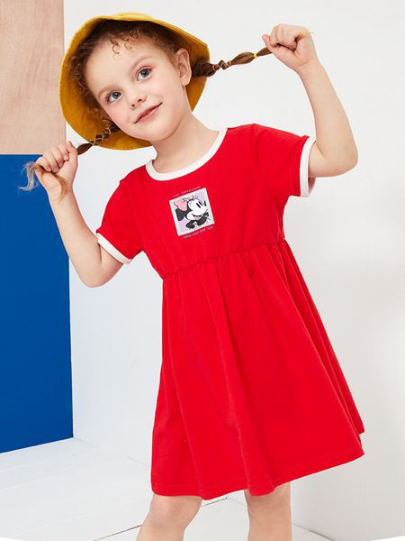 迪士尼宝宝童装