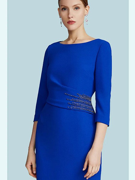 歌中歌2020春夏装女装