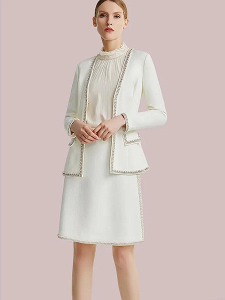 歌中歌2020春夏装女装