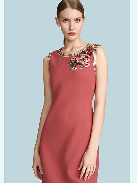 歌中歌2020春夏装女装