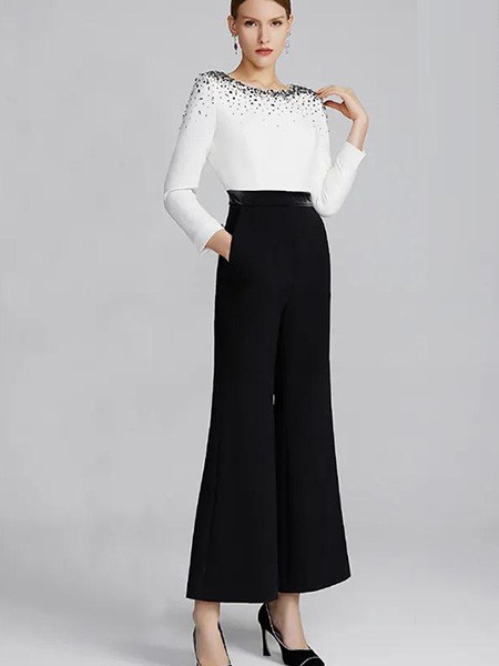 歌中歌2020春夏装女装