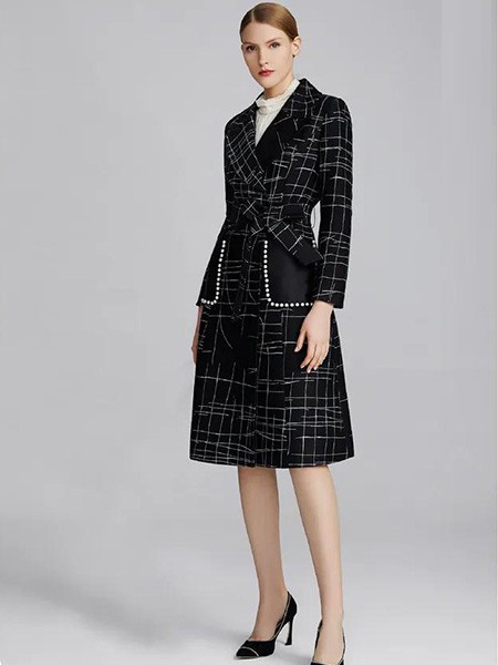 歌中歌2020春夏装女装