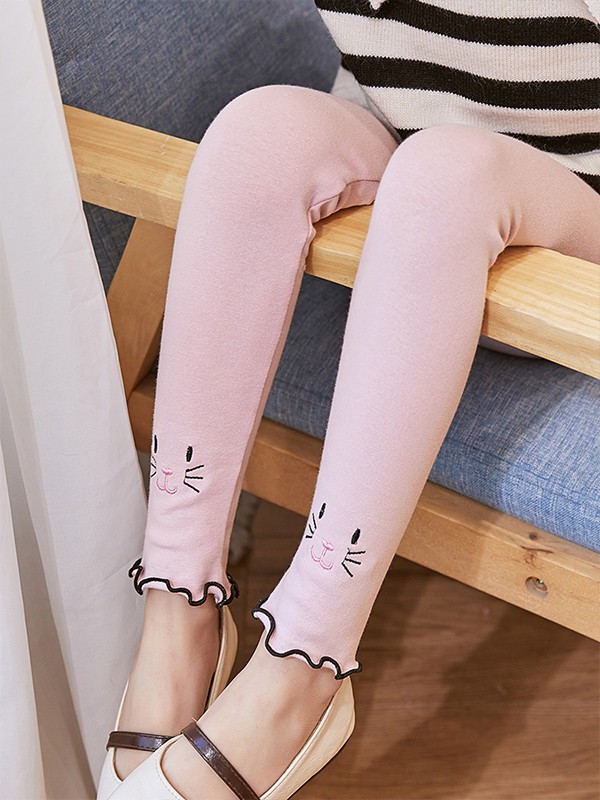 贝珂诺2020春夏装童装