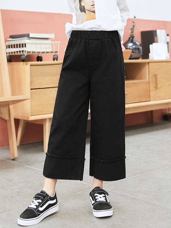 贝珂诺2020春夏装童装