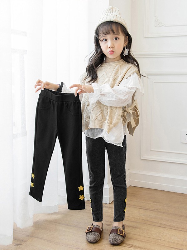 贝珂诺2020春夏装童装