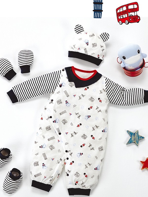 酷咕鸭2020春夏装童鞋