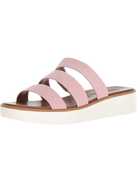 玖熙2020春夏装鞋子