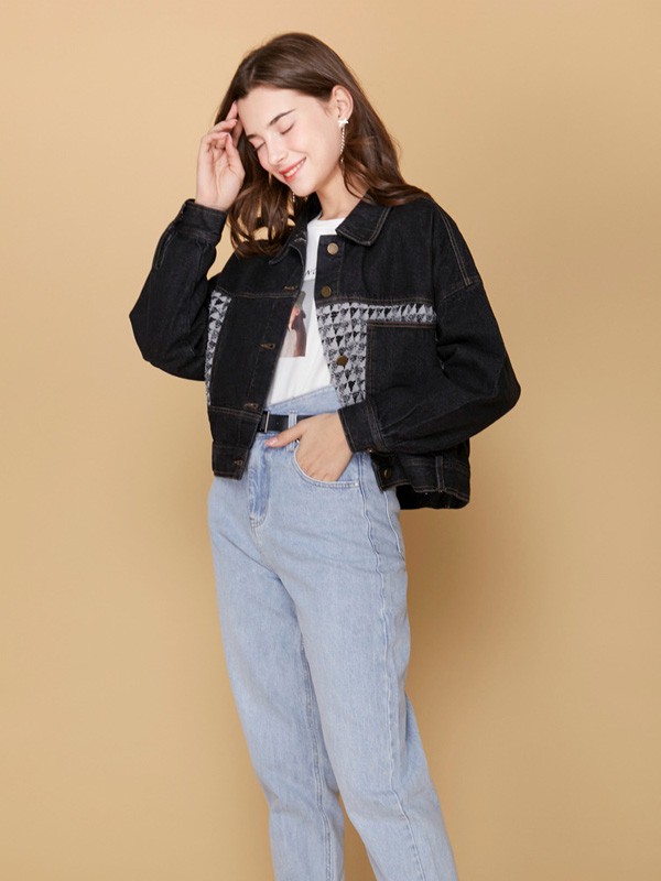 摩奥2020春夏装女装