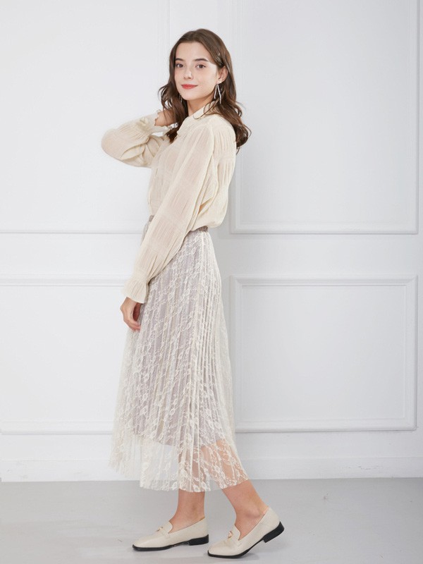 摩奥2020春夏装女装