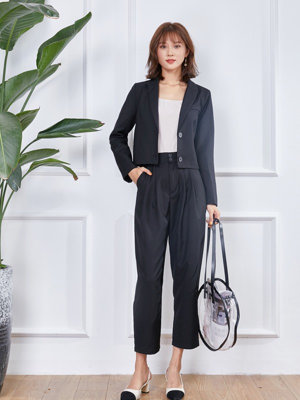 摩奥2020春夏装女装