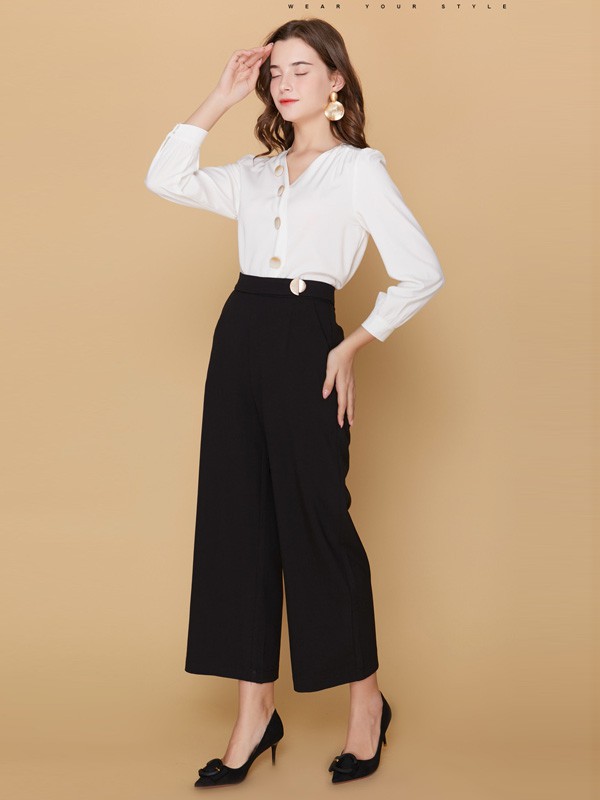 摩奥2020春夏装女装