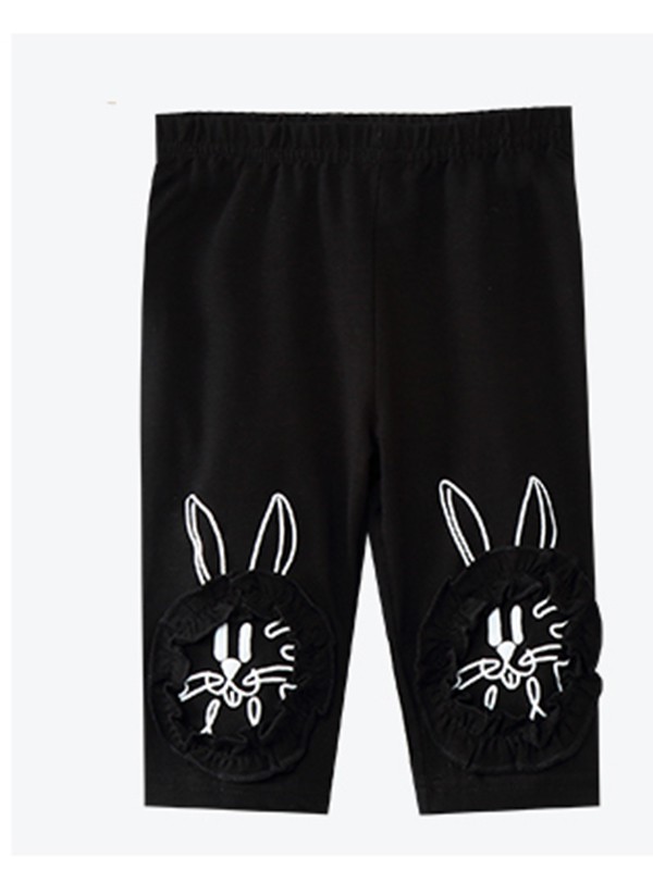 安迪派对2020春夏装婴童服饰