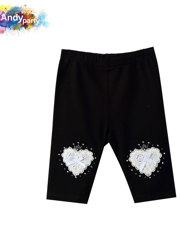 安迪派对2020春夏装婴童服饰