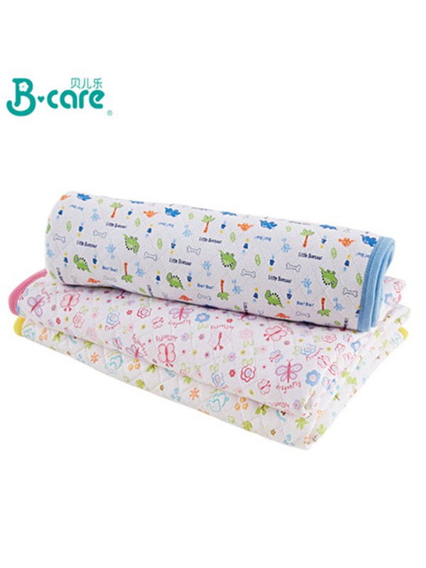 贝儿乐2020春夏装婴童服饰