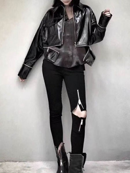 纳古2020春夏装女装