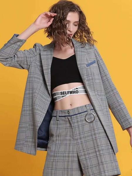 纳古2020春夏装女装