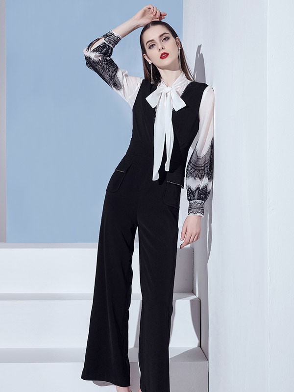 百丝2020春夏装女装