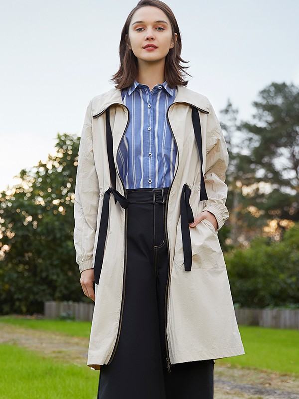 思凯乐2020春夏装休闲装