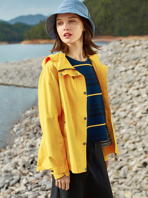 思凯乐2020春夏装休闲装