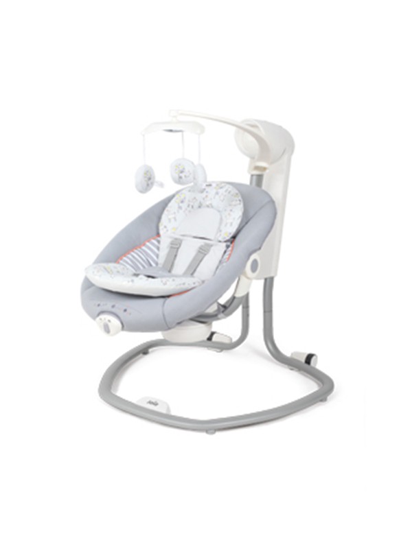 巧儿宜2020春夏装婴童用品