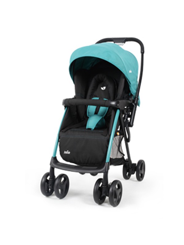 巧儿宜2020春夏装婴童用品