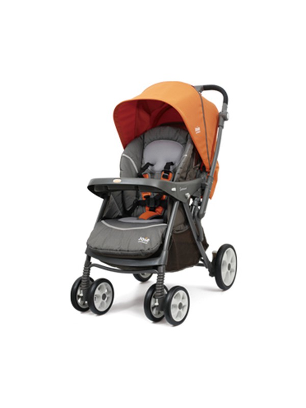 巧儿宜2020春夏装婴童用品